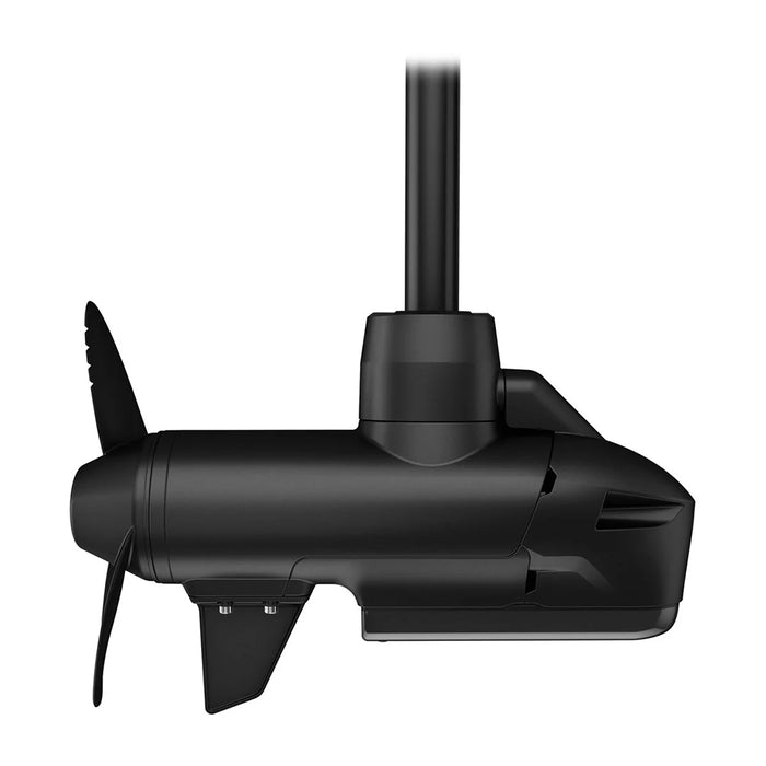 Garmin Force Pro 57