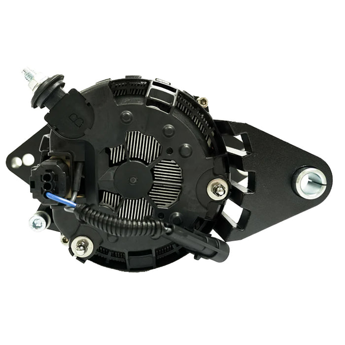 ARCO Marine Zeus A8000-48V 8kW J180 4