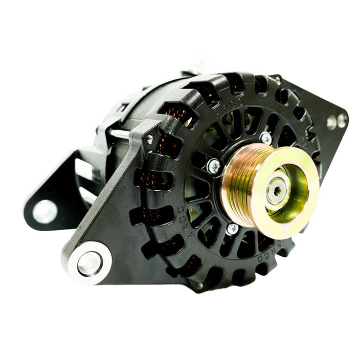 ARCO Marine Zeus A8000-48V 8kW J180 4