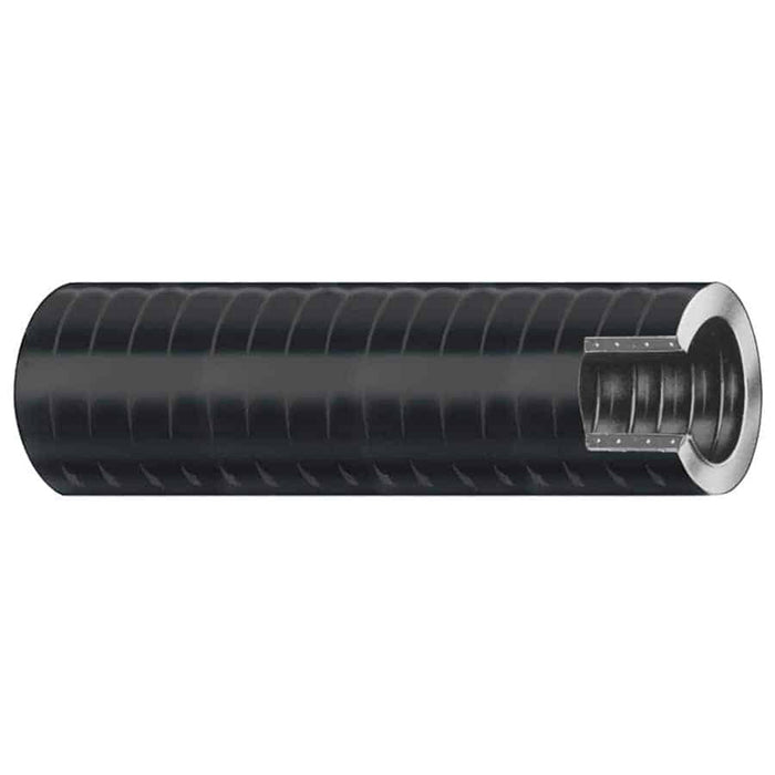 Trident Marine 1-1/4