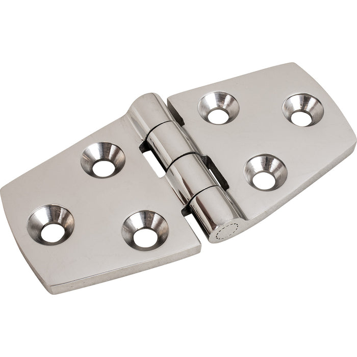 Sea-Dog Door Hinge - 1-1/2