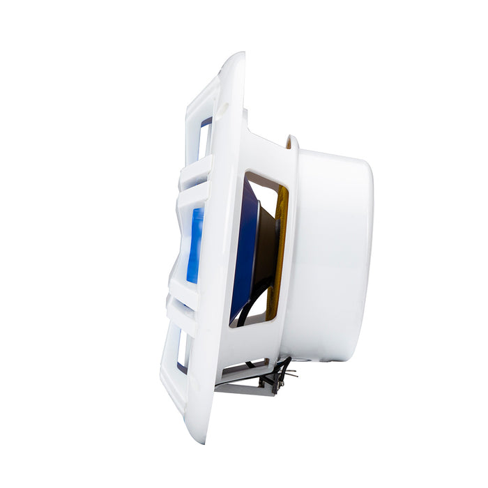 KICKER KM60 6.5