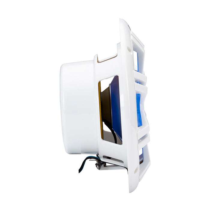KICKER KM60 6.5
