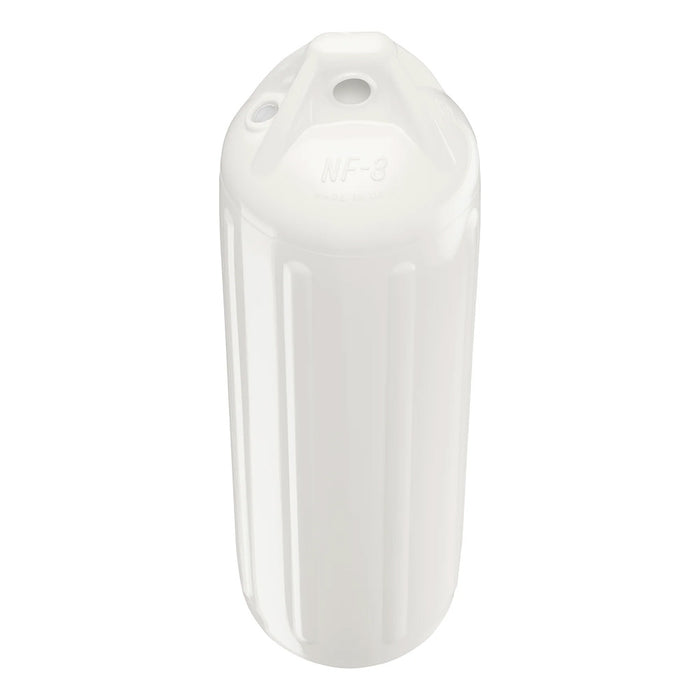 Polyform NF-3 Heavy-Duty Twin Eye 5.6