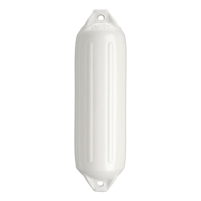 Polyform NF-3 Heavy-Duty Twin Eye 5.6