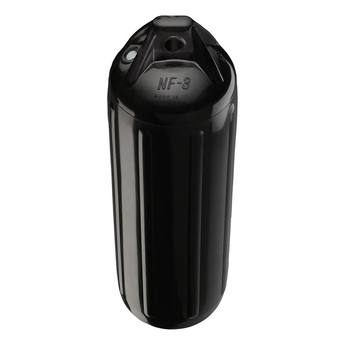 Polyform NF-3 Heavy-Duty Twin Eye 5.6