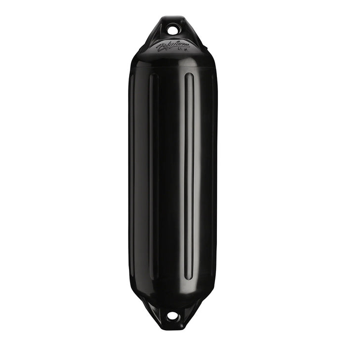Polyform NF-3 Heavy-Duty Twin Eye 5.6