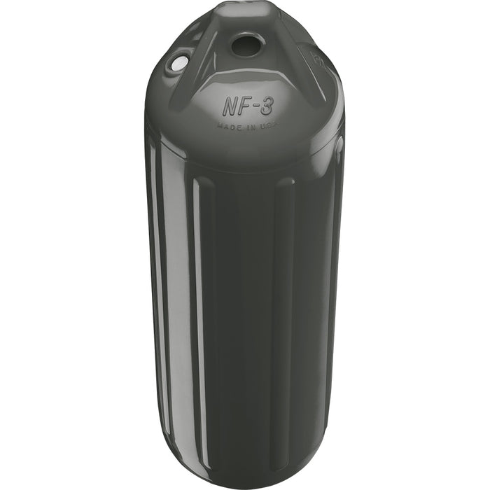 Polyform NF-3 Heavy-Duty Twin Eye 5.6