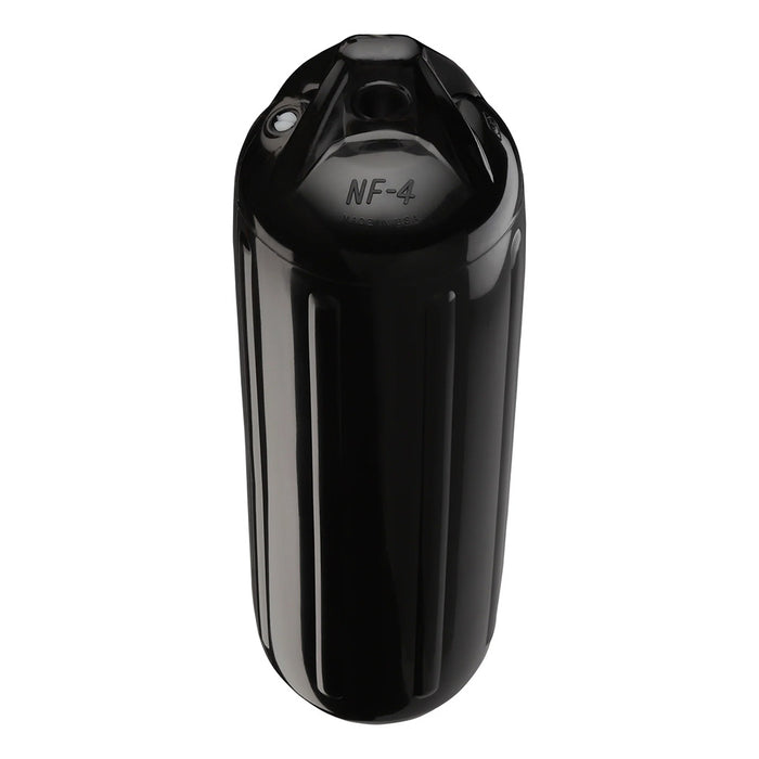 Polyform NF-4 Heavy-Duty Twin Eye 6.4