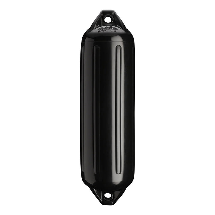 Polyform NF-4 Heavy-Duty Twin Eye 6.4