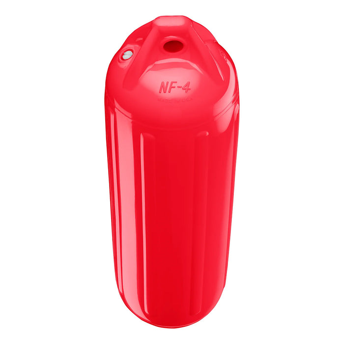 Polyform NF-4 Heavy-Duty Twin Eye 6.4