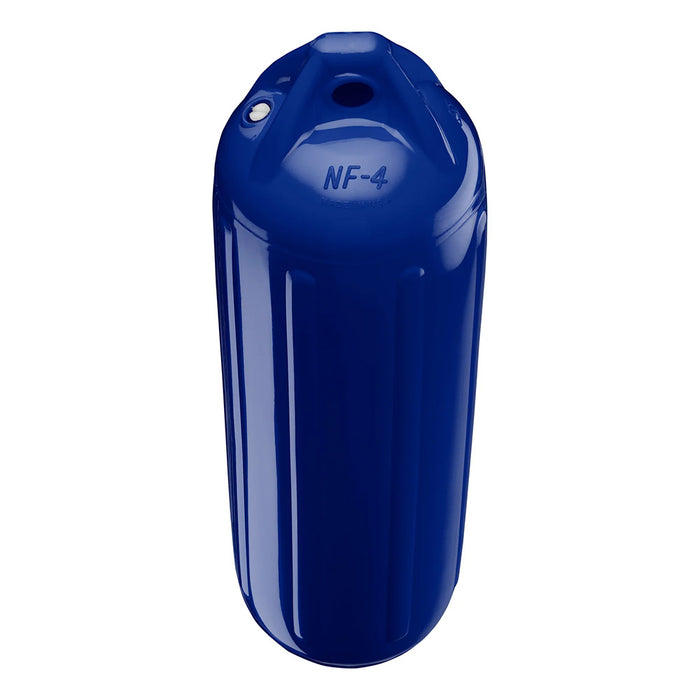 Polyform NF-4 Heavy-Duty Twin Eye 6.4