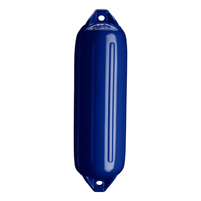 Polyform NF-4 Heavy-Duty Twin Eye 6.4
