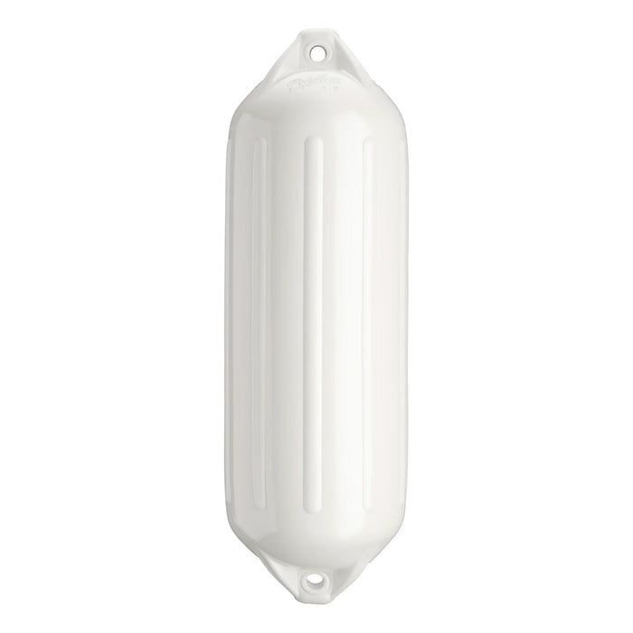 Polyform NF-5 Heavy-Duty Twin Eye 8.9