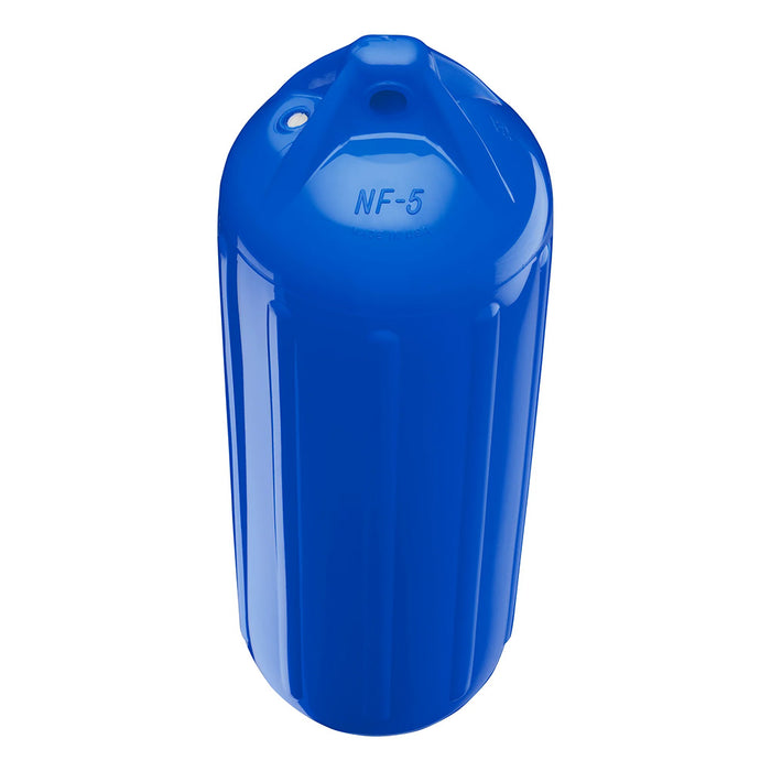 Polyform NF-5 Heavy-Duty Twin Eye 8.9