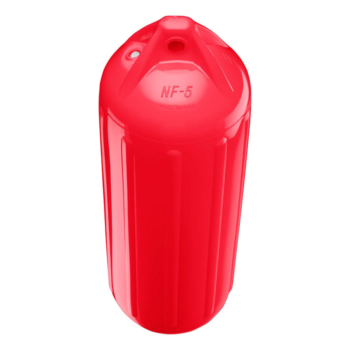 Polyform NF-5 Heavy-Duty Twin Eye 8.9