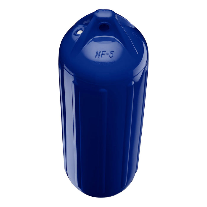 Polyform NF-5 Heavy-Duty Twin Eye 8.9
