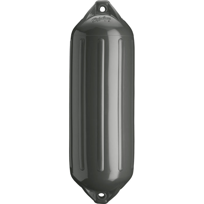 Polyform NF-5 Heavy-Duty Twin Eye 8.9