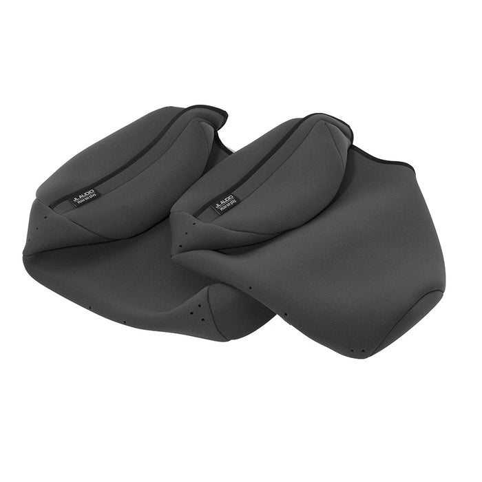 JL Audio Covers f/M6 7.7