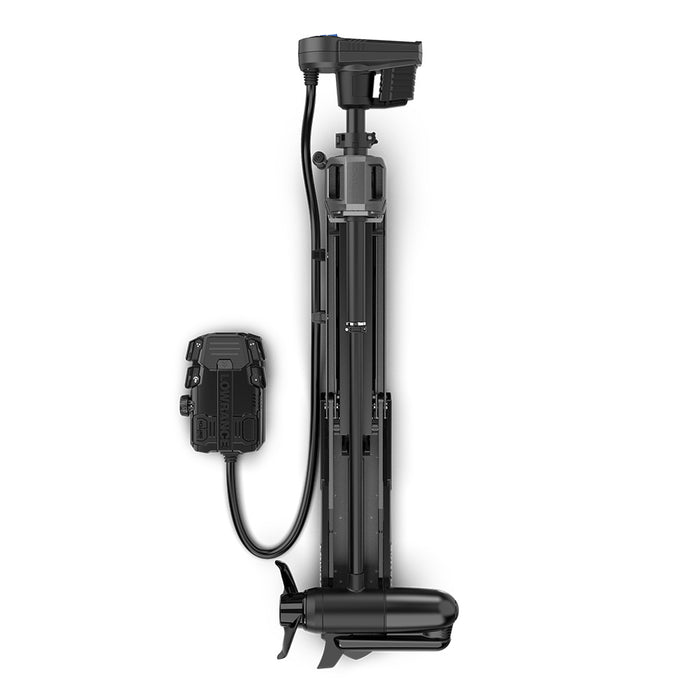 Lowrance Ghost X Freshwater Trolling Motor - 47