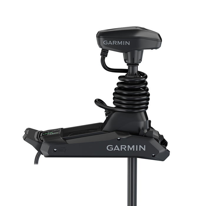 Garmin Force Kraken Trolling Motor - 90