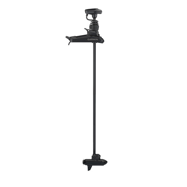 Garmin Force Kraken Trolling Motor - 90" - Black [010-02573-20]