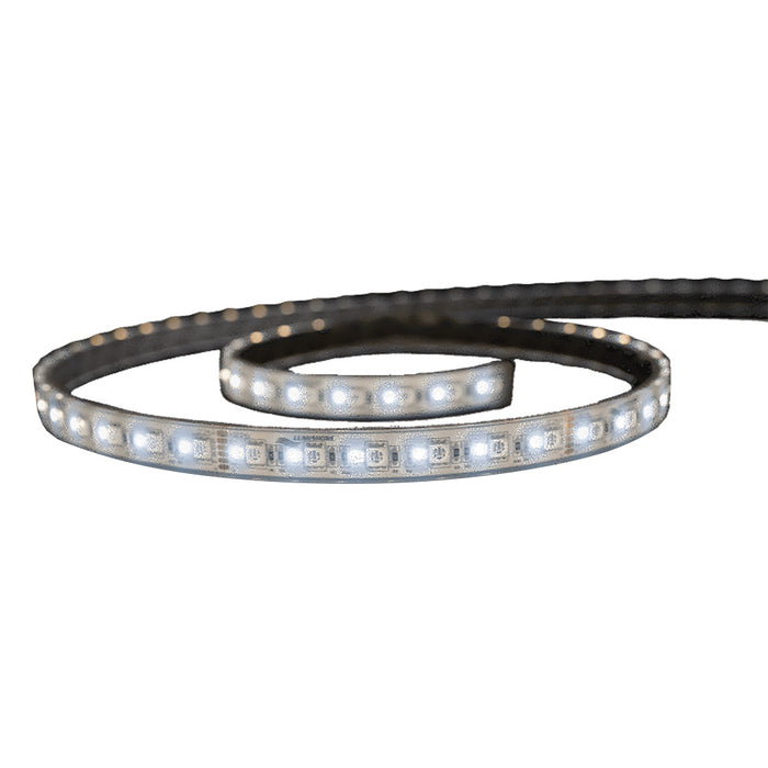 Lumishore LUX SL180 Cut  Seal Strip Lights - 2500mm [010-04456-00]