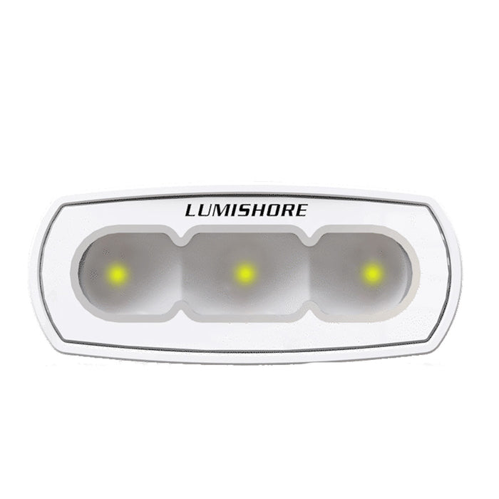 Lumishore ECLIPSE 4