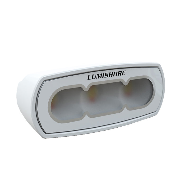 Lumishore LUX 4