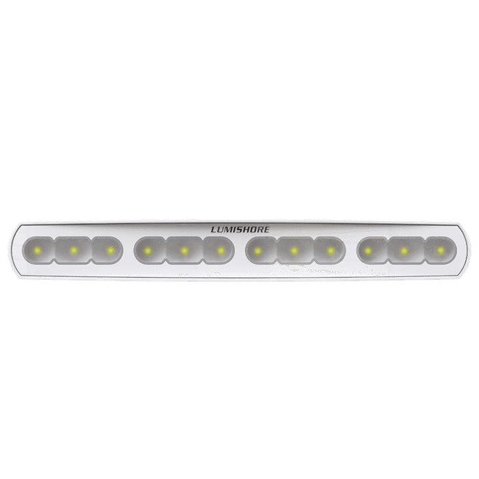 Lumishore ECLIPSE 18