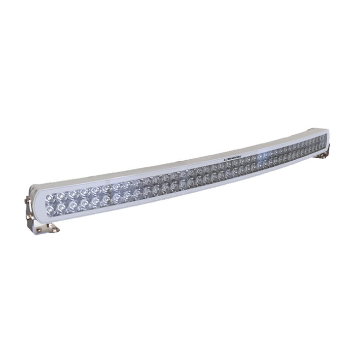 Lumishore 40