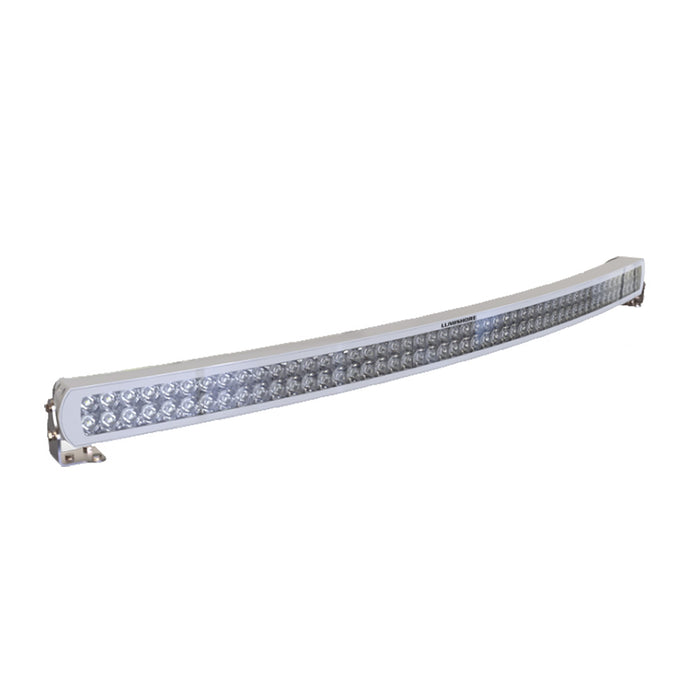 Lumishore 50