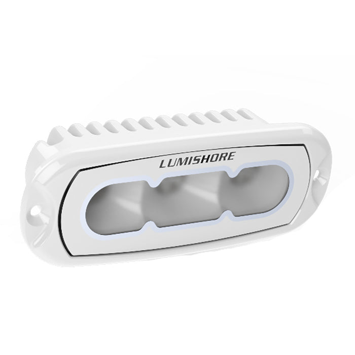 Lumishore ECLIPSE 4