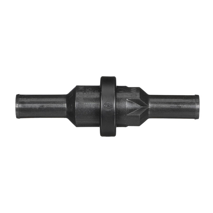 Attwood In-Line Fuel Overflow Protector [1675-6]