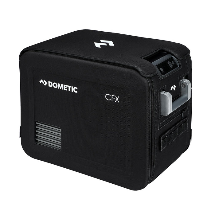 Dometic Protective Cover f/CFX3  CFX5 25 Electric Coolers [9620012808]