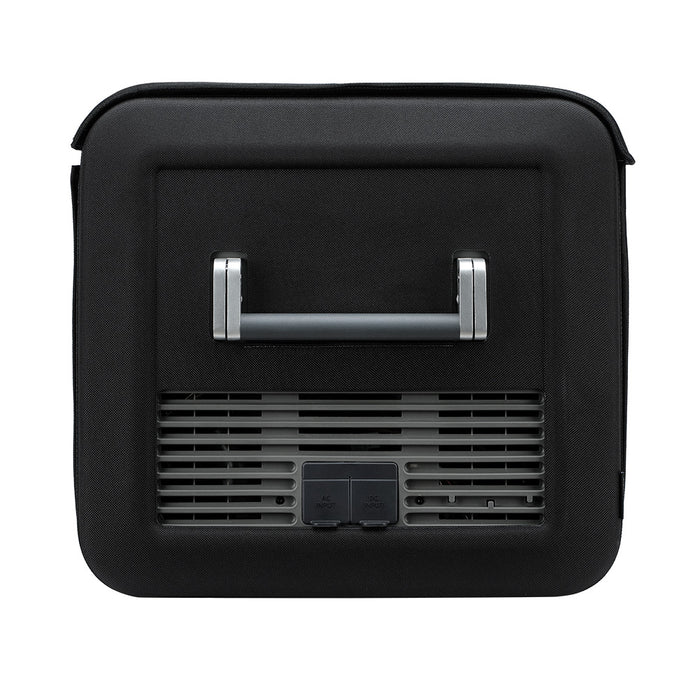 Dometic Protective Cover f/CFX3  CFX5 75DZ Electric Coolers [9620012811]