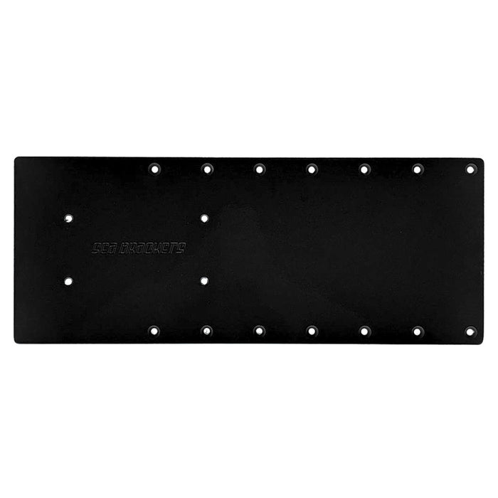 Sea Brackets 20