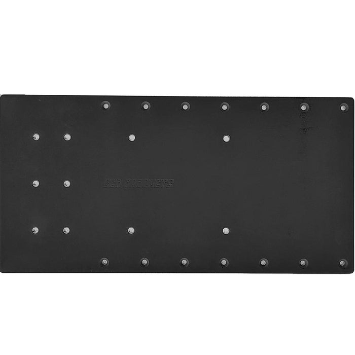 Sea Brackets 20