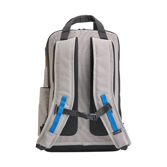 Plano Weekend Tackle Backpack - Creek [P000286]