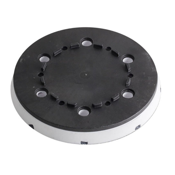 RUPES Backing Pad 125mm/5