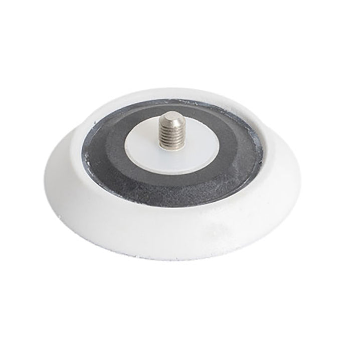 RUPES Sander Backing Pad 75mm/3