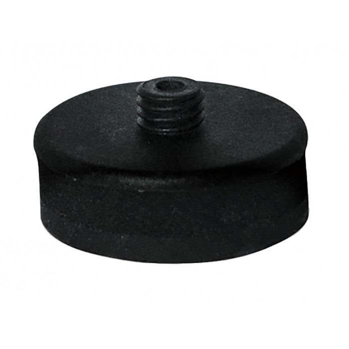 RUPES iBrid Nano Sanding Backing Pad 34mm/1.25