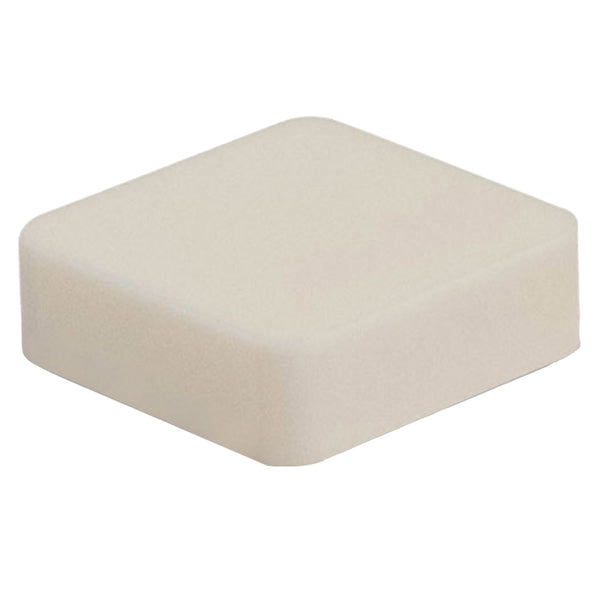 RUPES Ceramic Blade f/Denibbing [9.CBD2525]