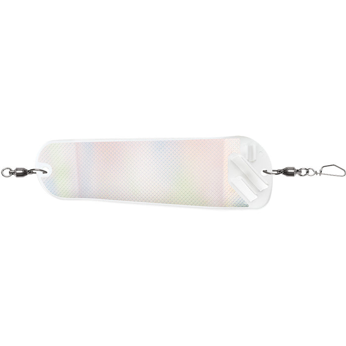 Luhr-Jensen Money Roll Flasher - 11