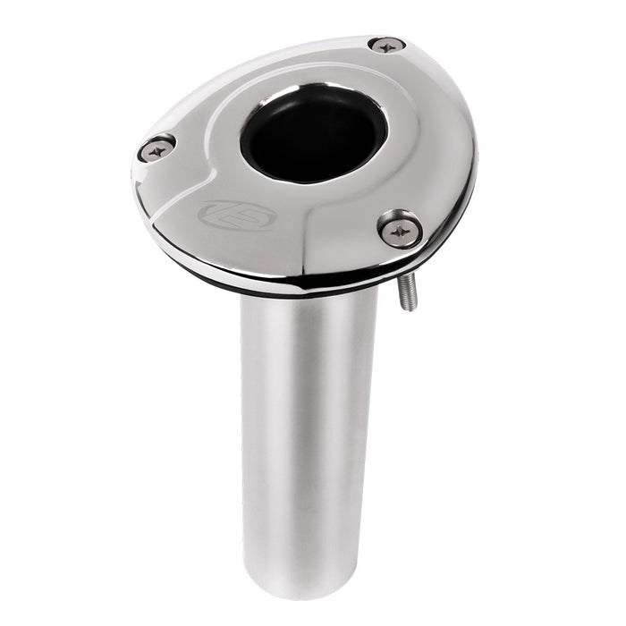 Exploding Fish EVO-FX Fixed Rod Holder w/8.5