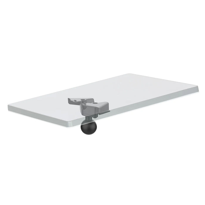 RAM Mount RAM Ball Adapter f/Starlink Mini [RAM-238-STA1U]