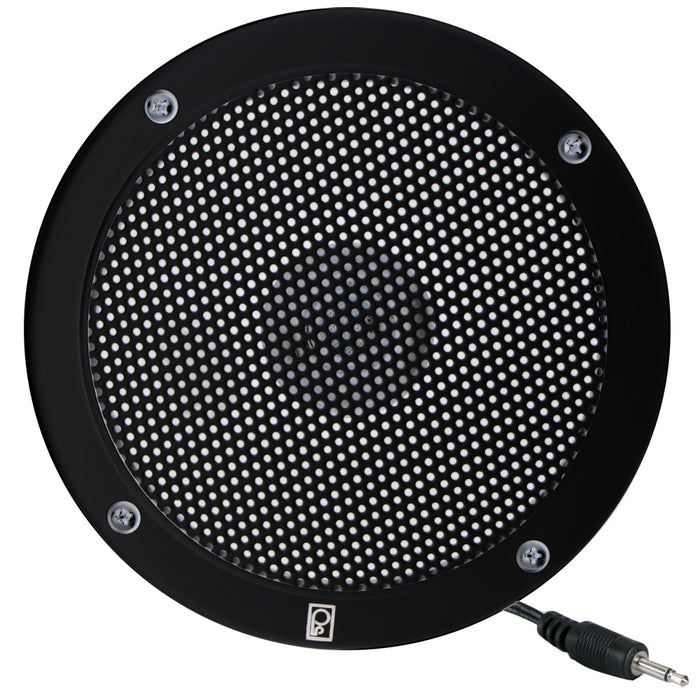Poly-Planar MA-1000 5