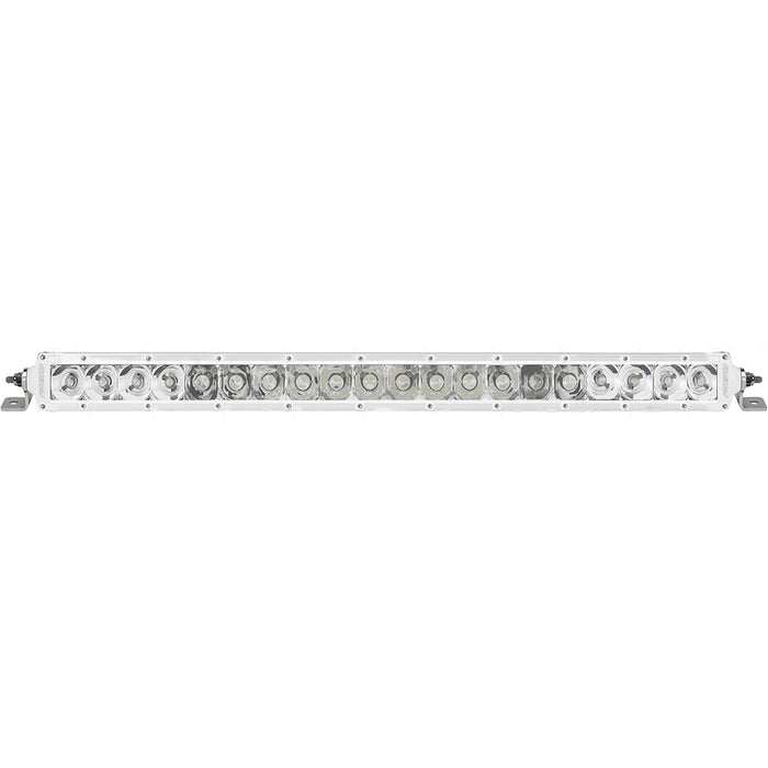 RIGID Industries SR-Series PRO 20