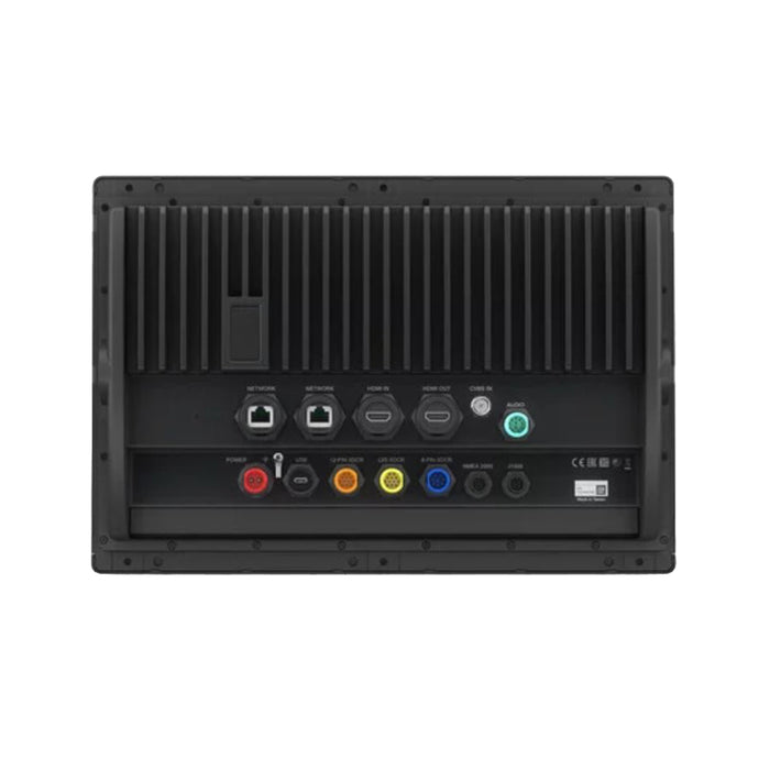 Garmin GPSMAP 8416xsv 16