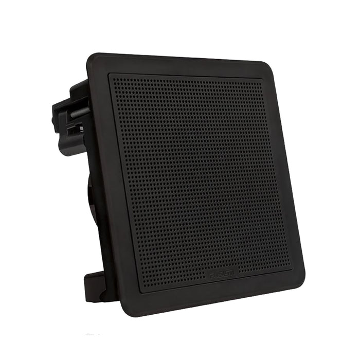 Fusion FM-65SB FM Series 6.5